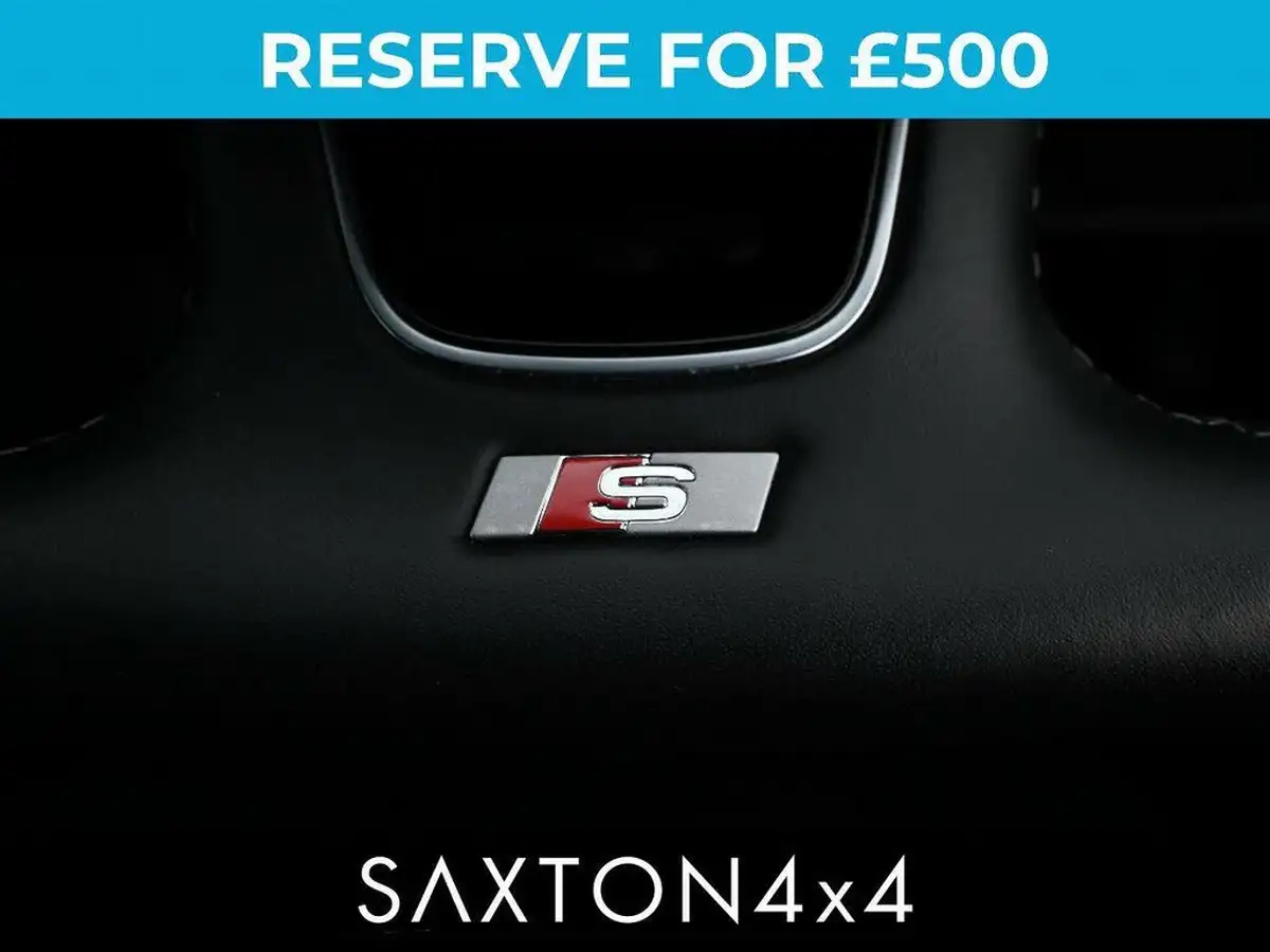 2022-audi-s3-20-tfsi-saloon-4d-big-16