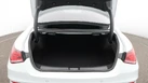 2022-mercedes-benz-cla-13-cla-200-amg-line-coupe-4d-small-17
