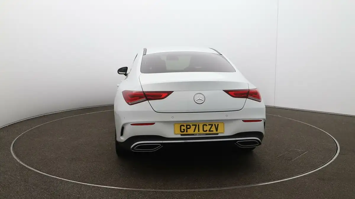 2022-mercedes-benz-cla-13-cla-200-amg-line-coupe-4d-big-6