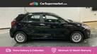 2021-kia-rio-10-t-gdi-2-small-2