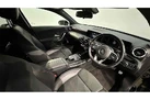 2021-mercedes-benz-a-class-20d-a220d-amg-line-saloon-4d-small-22