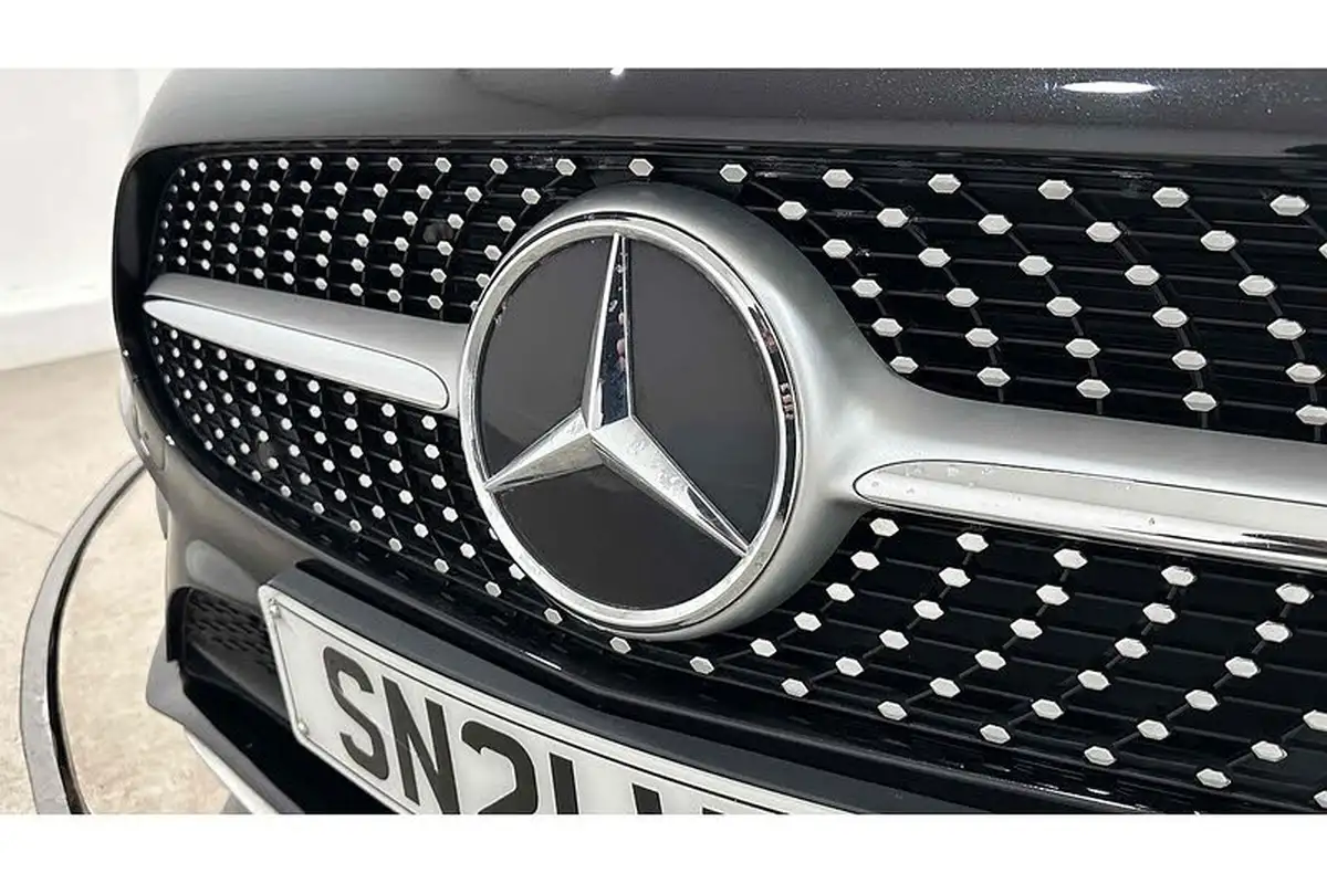 2021-mercedes-benz-a-class-20d-a220d-amg-line-saloon-4d-big-13