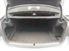 2024-bmw-3-series-20-320i-m-sport-saloon-4d-small-12