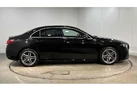 2021-mercedes-benz-a-class-20d-a220d-amg-line-saloon-4d-small-3