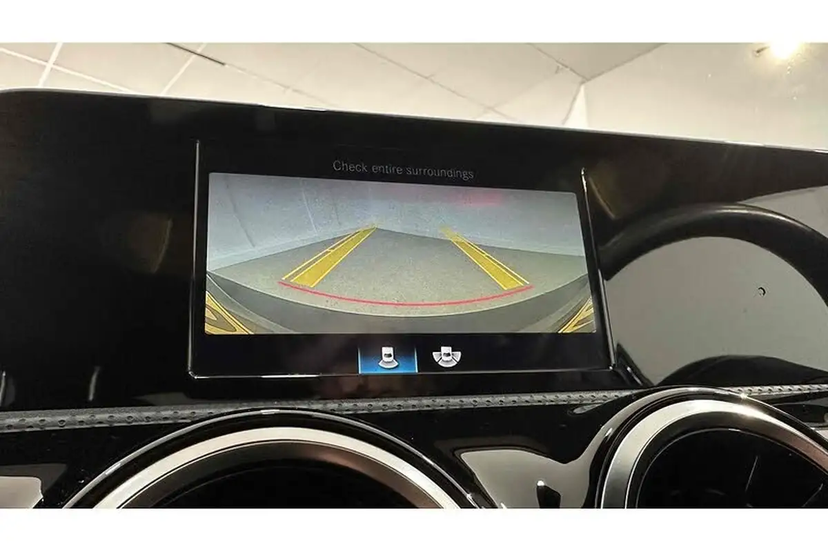 2021-mercedes-benz-a-class-20d-a220d-amg-line-saloon-4d-big-35