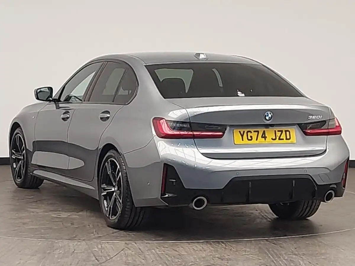2024-bmw-3-series-20-320i-m-sport-saloon-4d-big-1