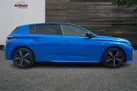 2022-peugeot-308-12-puretech-gt-premium-small-1