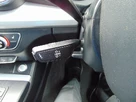 2017-audi-q5-20-tdi-quattro-sport-small-28