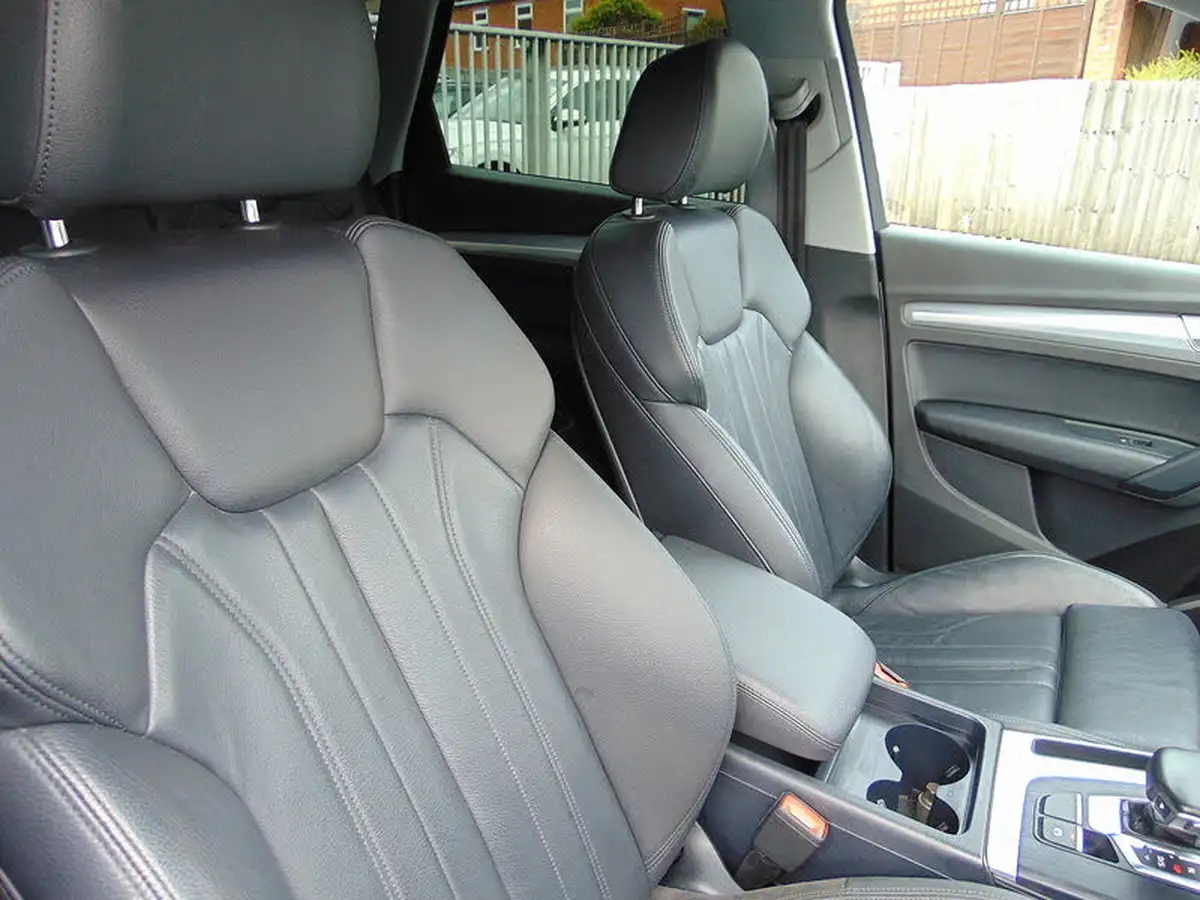 2017-audi-q5-20-tdi-quattro-sport-big-17