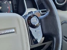 2018-land-rover-range-rover-44-sdv8-autobiography-4wd-lwbss-small-23