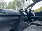 2016-kia-venga-16crdi-3-small-17