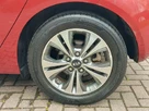 2016-kia-venga-16crdi-3-small-13