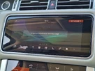 2018-land-rover-range-rover-44-sdv8-autobiography-4wd-lwbss-small-47