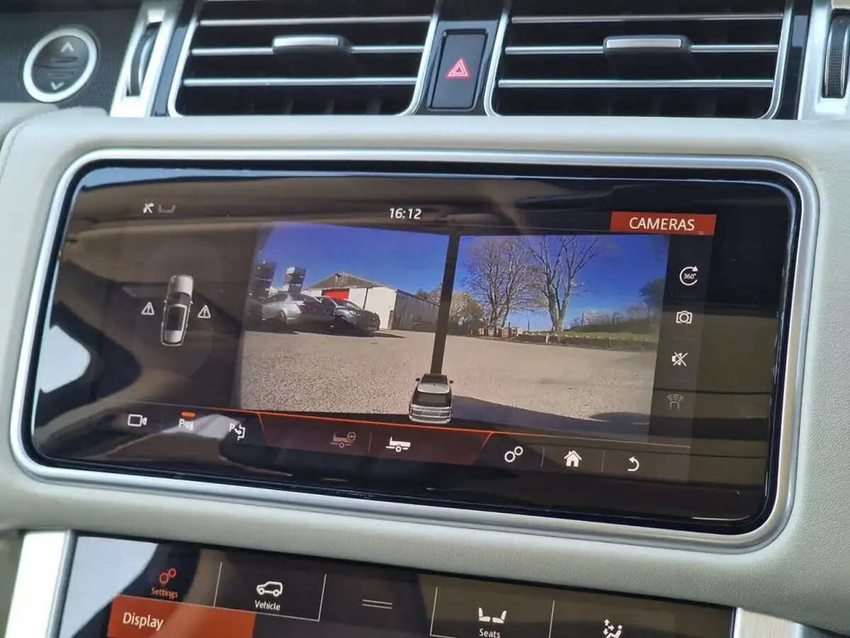 2018-land-rover-range-rover-44-sdv8-autobiography-4wd-lwbss-big-36