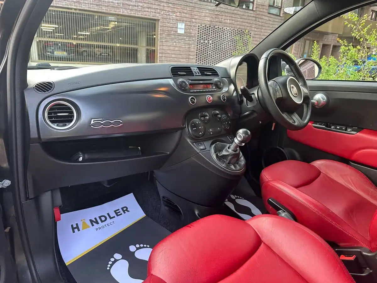2011-fiat-500-09-matt-black-twinair-big-2