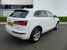 2017-audi-q5-20-tdi-quattro-sport-small-7