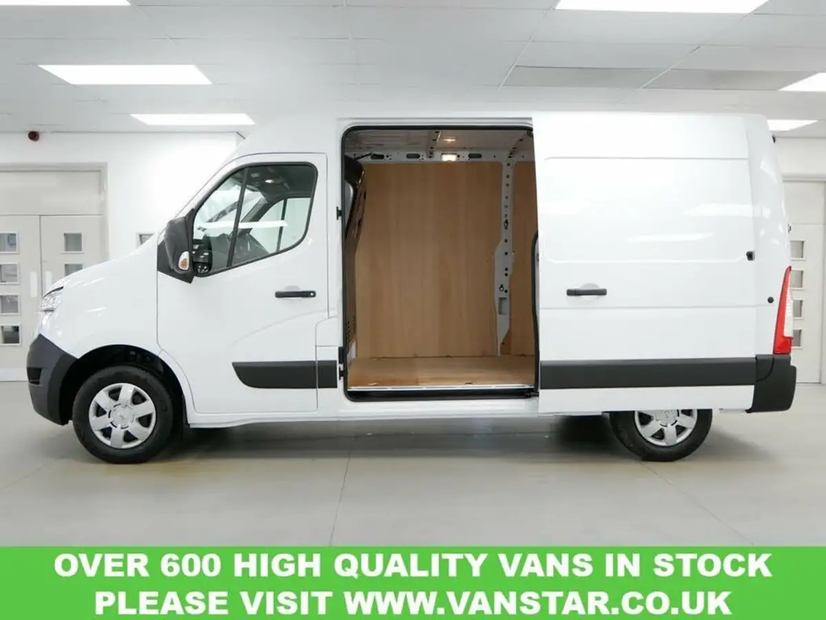 2024-nissan-interstar-23dci-f35-l2h2-acenta-150pseu6d-big-11
