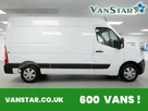 2024-nissan-interstar-23dci-f35-l2h2-acenta-150pseu6d-small-0
