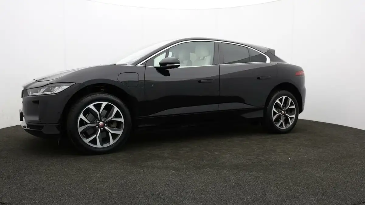 2021-jaguar-i-pace-ev400-hse-big-58