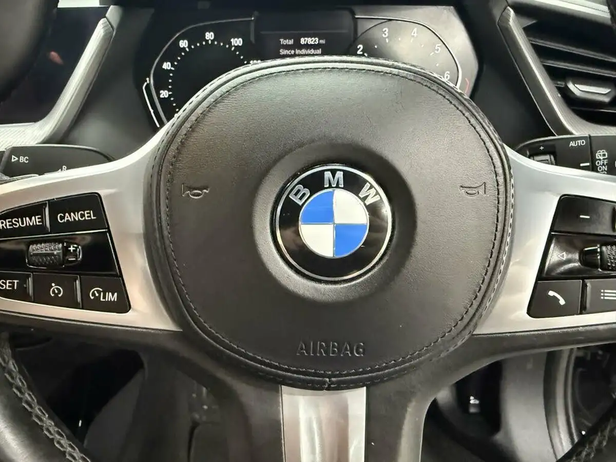 2020-bmw-1-series-15-118i-m-sport-138bhp-dct-big-25