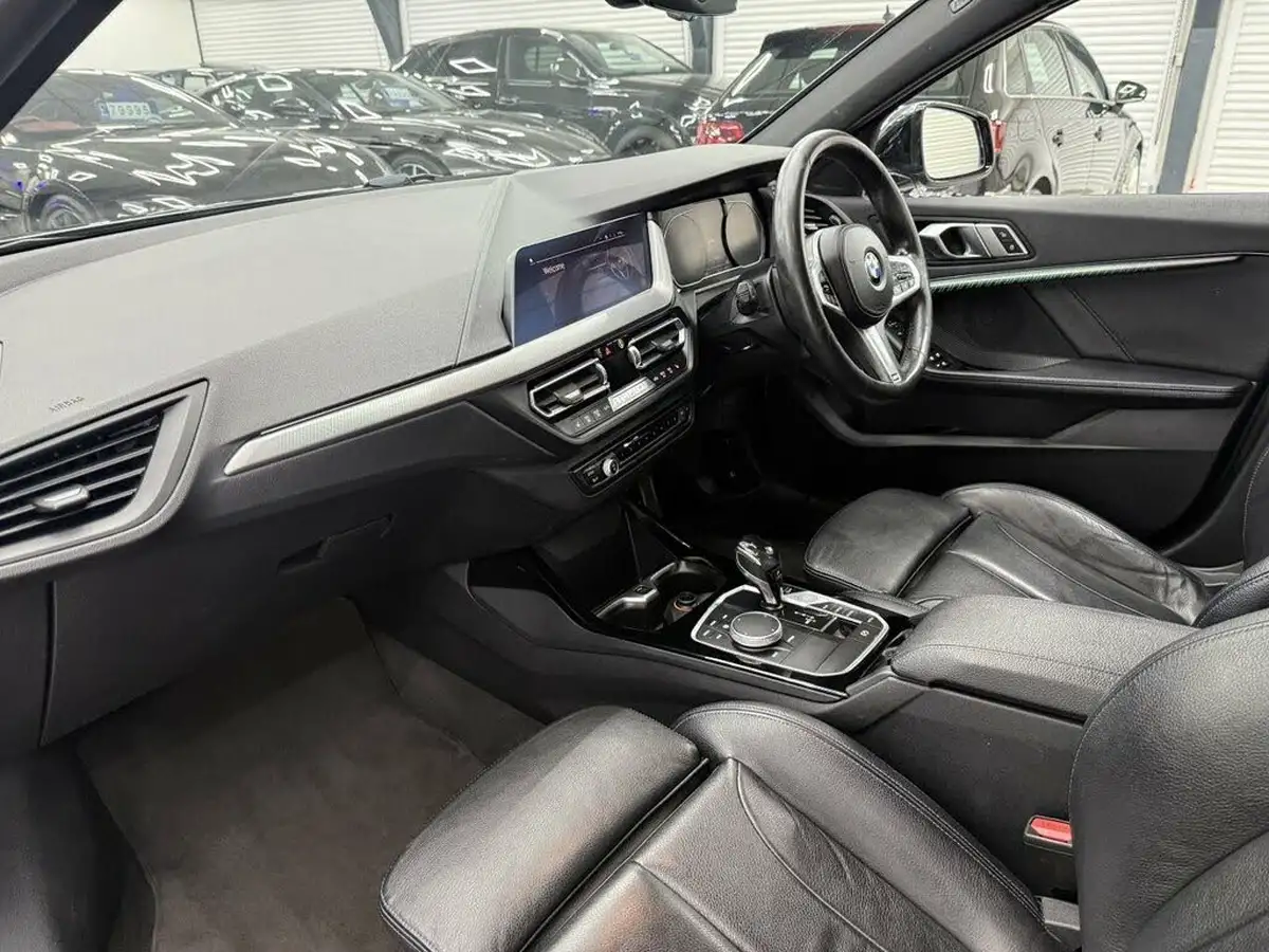 2020-bmw-1-series-15-118i-m-sport-138bhp-dct-big-21