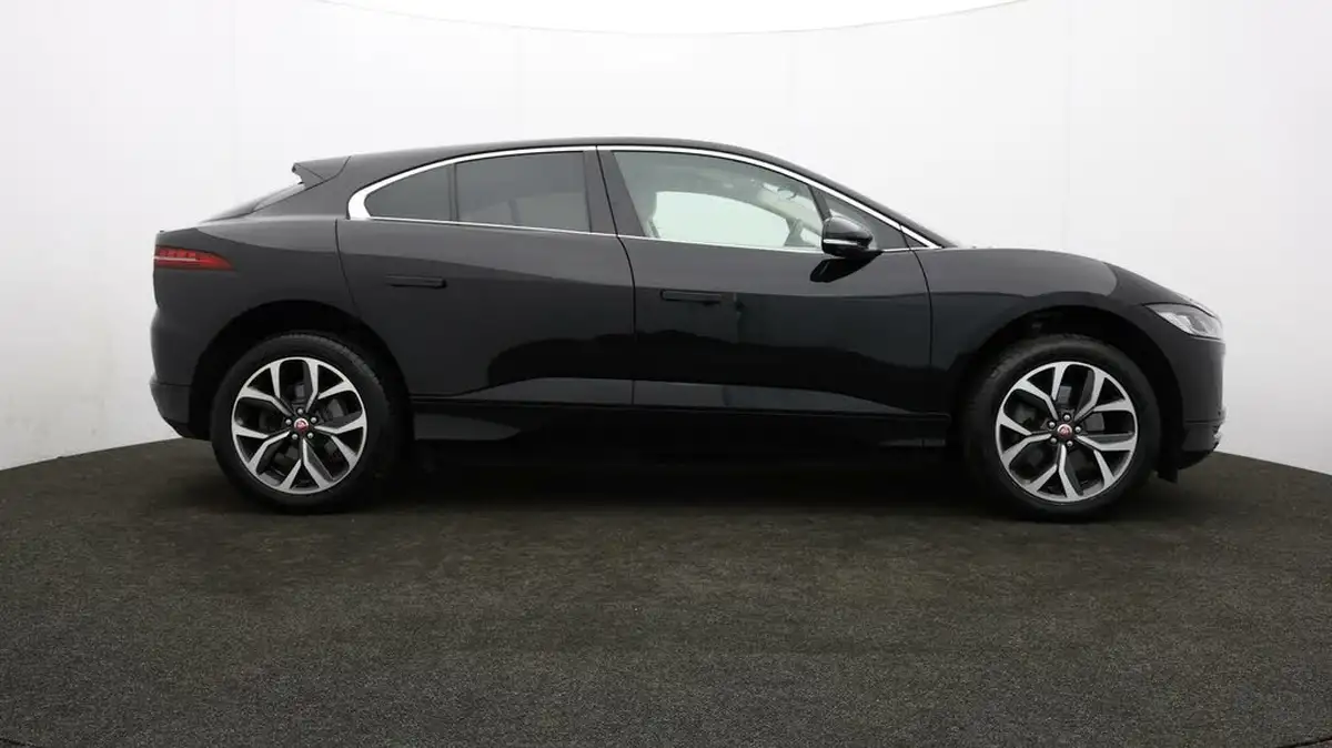 2021-jaguar-i-pace-ev400-hse-big-34