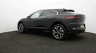 2021-jaguar-i-pace-ev400-hse-small-69