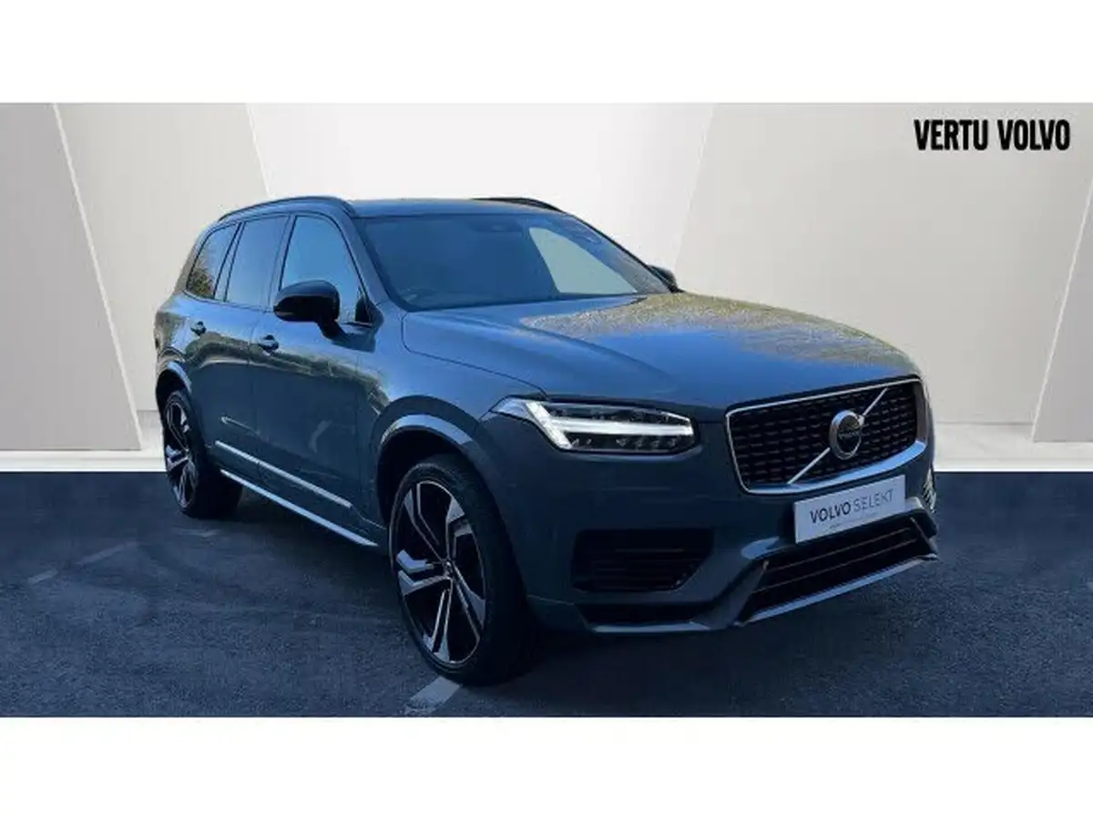 2019-volvo-xc90-20-t8-r-design-390bhp-big-0