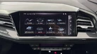 2022-audi-q4-e-tron-40e-s-line-station-wagon-small-11