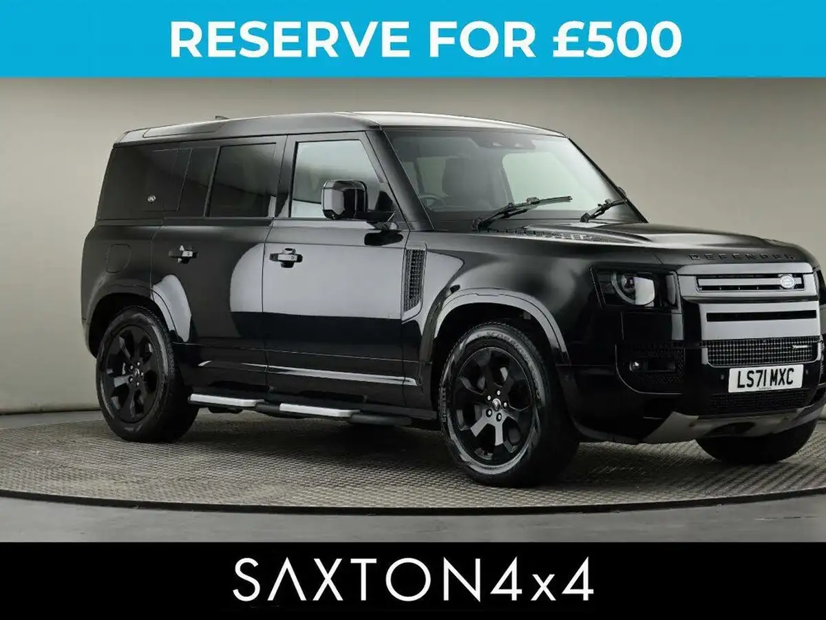 2021-land-rover-110-defender-20-p400e-x-dynamic-hse-big-22