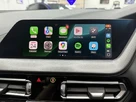 2020-bmw-1-series-15-118i-m-sport-138bhp-dct-small-36