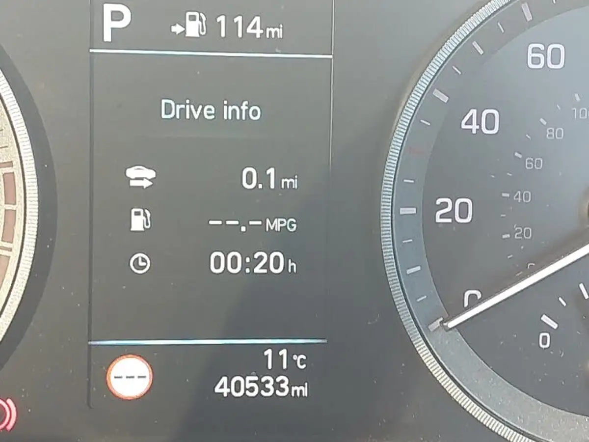 2019-hyundai-tucson-16crdi-premium-136ps-48-volt-hybrid-dct-big-9