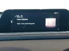 2020-mazda-cx-30-20-skyactiv-x-sport-lux-awd-small-9
