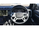 2023-land-rover-110-defender-30-d250-x-dynamic-hse-small-14