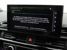 2023-audi-a4-20-40-tfsi-black-edition-small-16