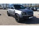 2023-land-rover-110-defender-30-d250-x-dynamic-hse-small-42