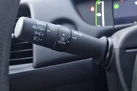 2023-honda-jazz-15-i-mmd-sr-small-15