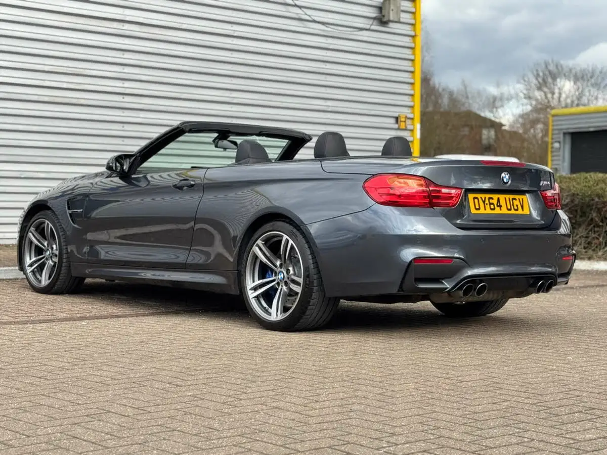 2014-bmw-4-series-30-m4-convertible-m-dct-big-31