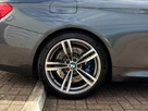 2014-bmw-4-series-30-m4-convertible-m-dct-small-18