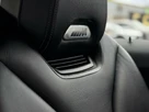 2014-bmw-4-series-30-m4-convertible-m-dct-small-66