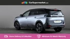 2022-peugeot-5008-suv-15-bluehdi-gt-eat8-small-3