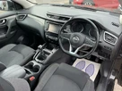 2018-nissan-qashqai-15dci-n-connecta-115ps-small-10