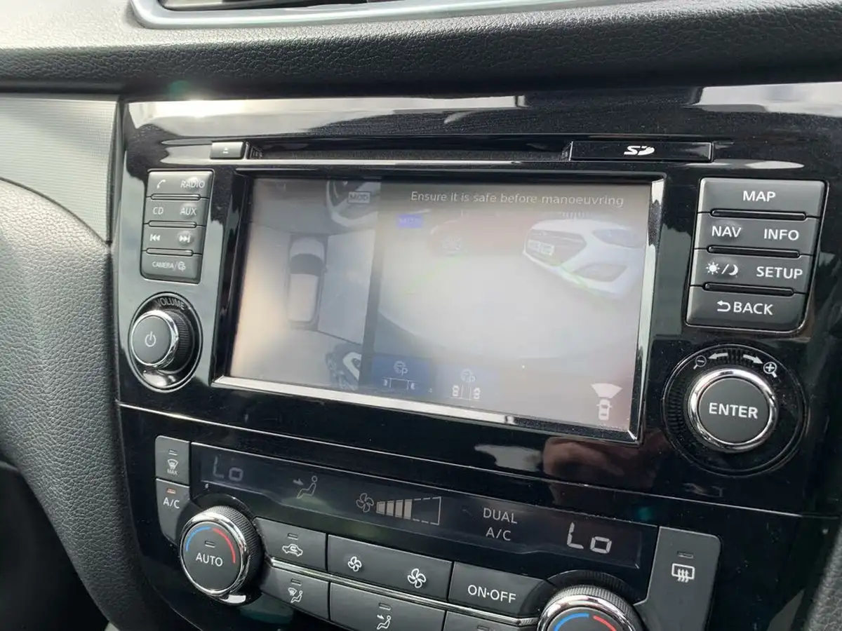 2018-nissan-qashqai-15dci-n-connecta-115ps-big-23