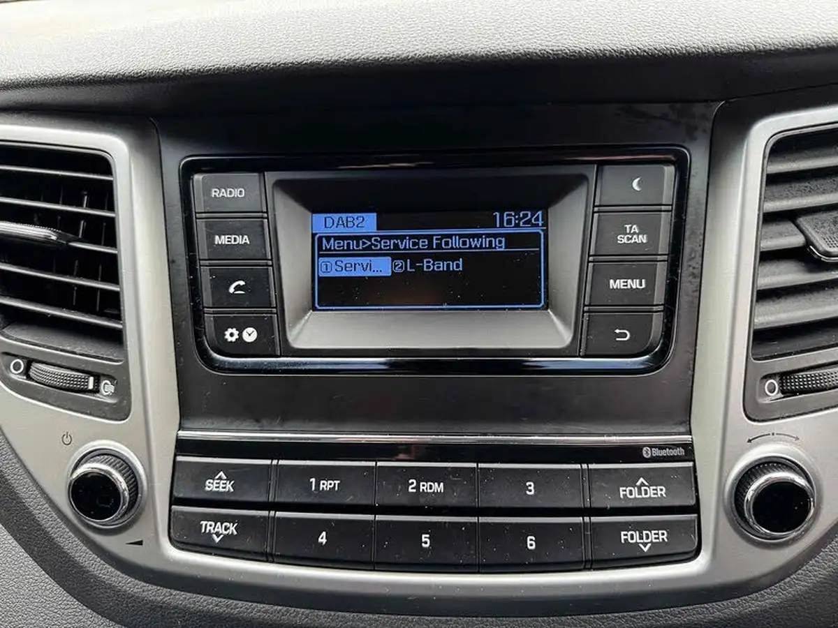 2018-hyundai-tucson-16-gdi-blue-drive-se-big-17