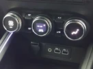 2024-renault-clio-16-techno-small-15