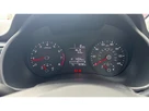 2022-kia-rio-12-dpi-1-small-17