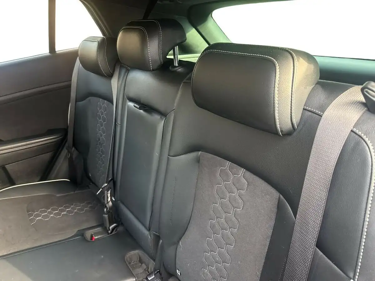 2024-kia-sportage-16-t-gdi-gt-line-207bhp-hev-auto-big-18