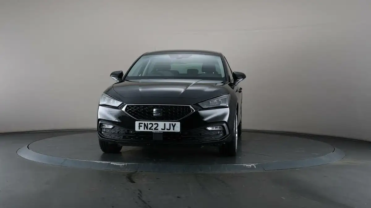 2022-seat-leon-10-tsi-evo-se-dynamic-hatchback-big-39