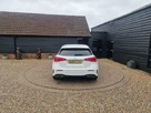 2019-mercedes-benz-a-class-20-a220-amg-line-premium-hatchback-5d-small-3