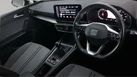 2022-seat-leon-10-tsi-evo-se-dynamic-hatchback-small-9